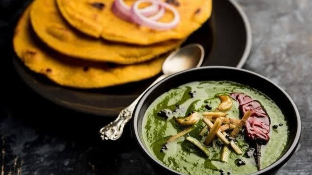 Baisakhi 2025: Restaurants in Delhi NCR gear up with special brunches and menu