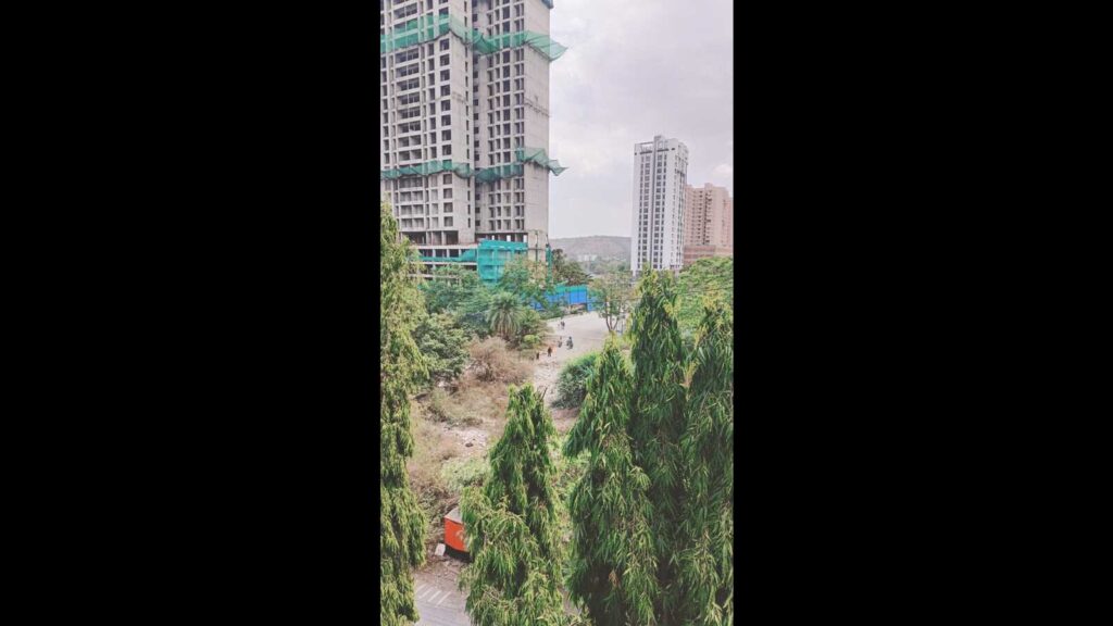 Baner-Pashan Link Road: HC orders PMC to acquire land in 2 months, complete road in 4 months 
