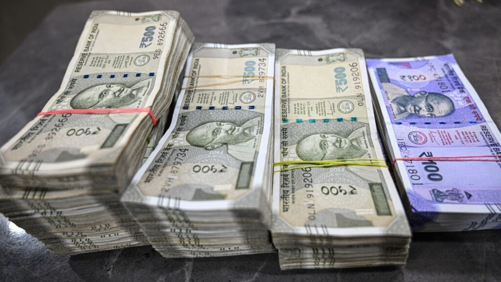 Bank of Maharashtra slashes retail loan rates by 25 bps after RBI cuts repo rate