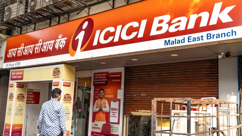Banks to remain closed for three days from April 29 to May 1: Here’s a list of holidays