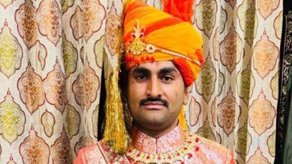 Barmer bridegroom headed to Pak for cross-border wedding, sent back from Attari