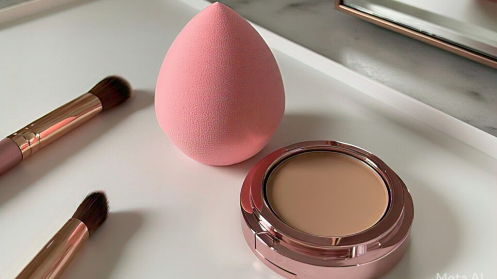 Beauty blenders: Blend it like a pro and say goodbye to streaks and cakey makeup; Top 8 picks for you | Fashion Trends
