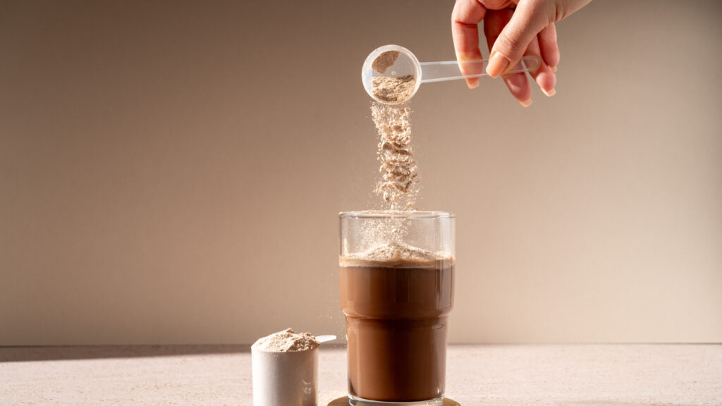 Beginners’ guide to whey protein concentrate: Top-rated picks, expert tips and FAQs | Health