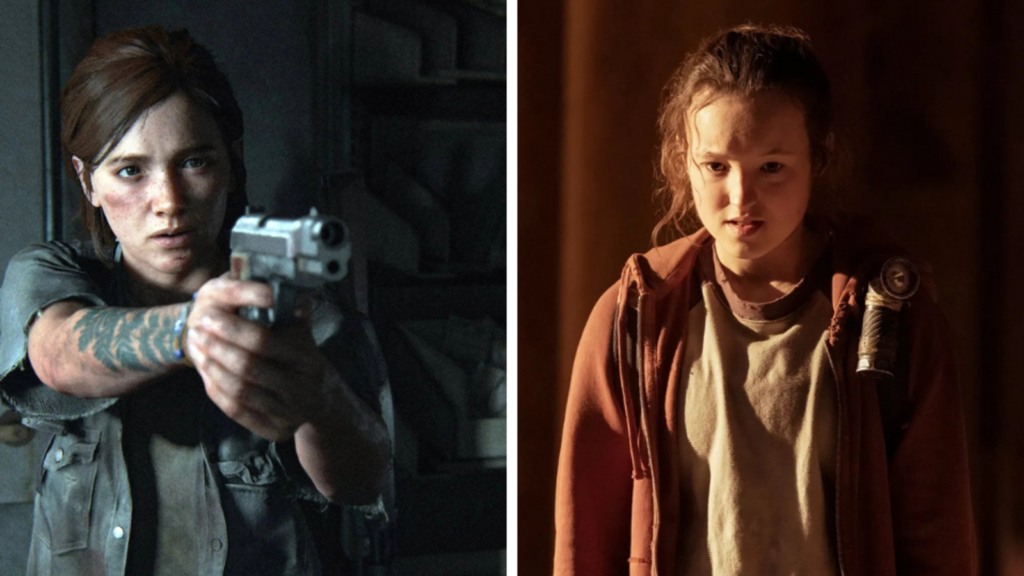 Bella Ramsey was ‘fixated’ on not looking like Ellie in The Last Of Us, opens up on trolls obsessed with her looks