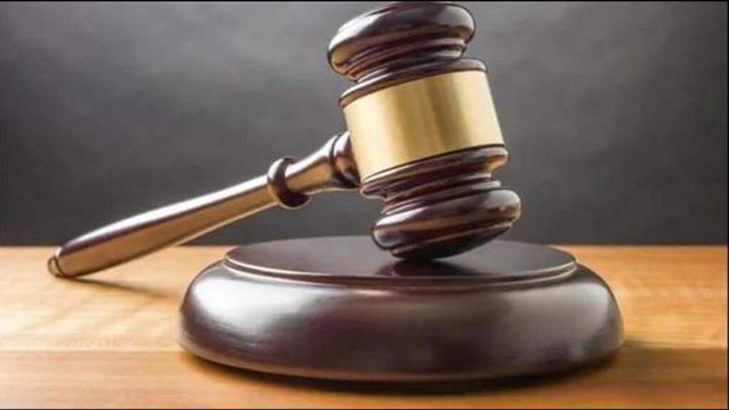 Bengal court issues arrest warrant against ex-BJP MP Arjun Singh | Kolkata