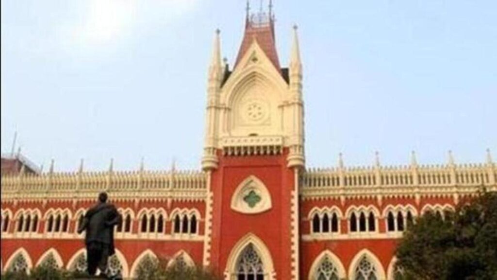Bengal govt questions contempt petition in teacher recruitment case in high court | Kolkata