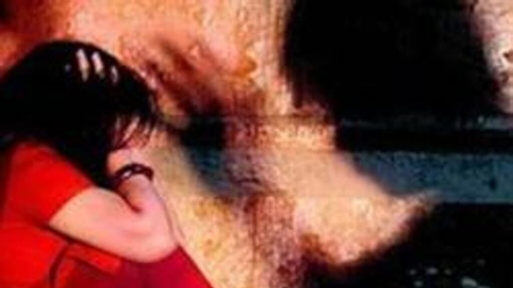 Bengaluru: Bihar woman, 19, dragged to secluded spot, raped near KR Puram railway station, two arrested | Bengaluru