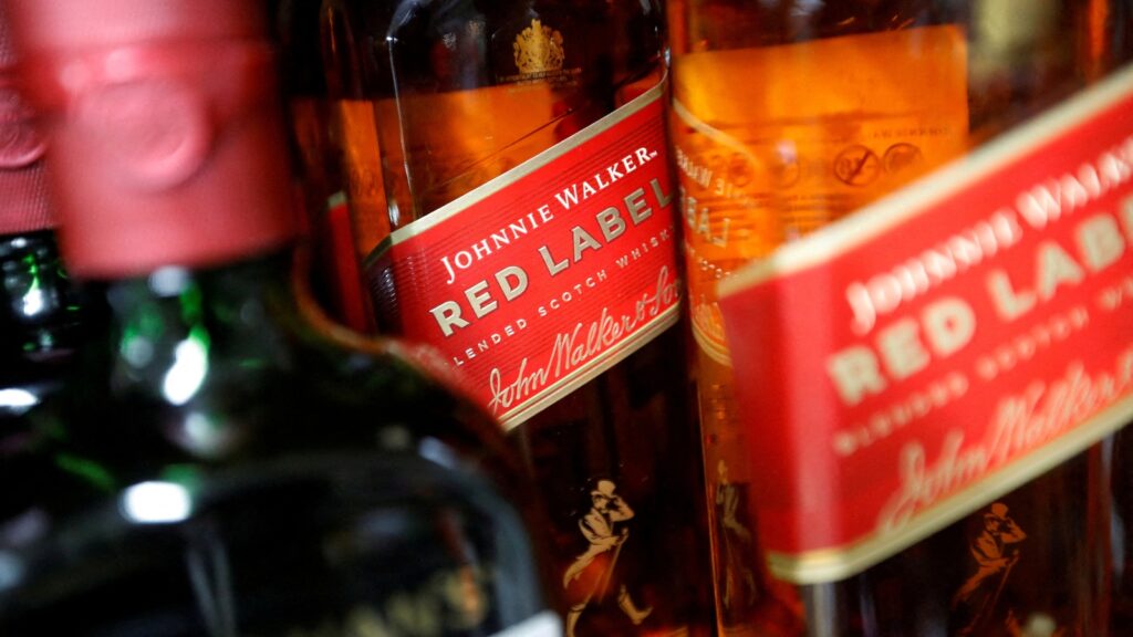 Bengaluru consumer court fines Tonique liquor store for charging for branded carry bag: Report | Bengaluru