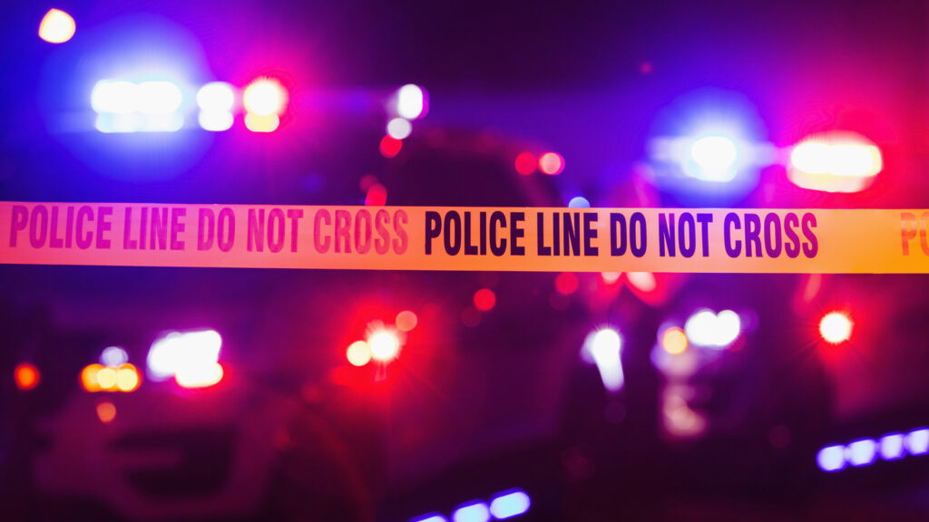 Bengaluru former serviceman killed by wife, son for being ‘too strict’ at home: Report | Bengaluru