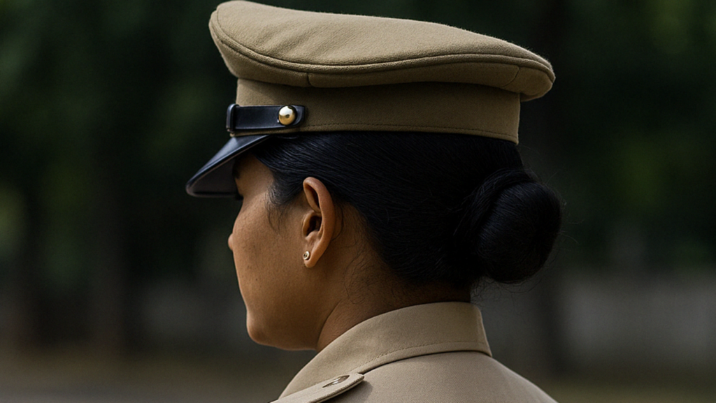 Bengaluru home guard under probe for helping molestation accused evade arrest: Report | Bengaluru