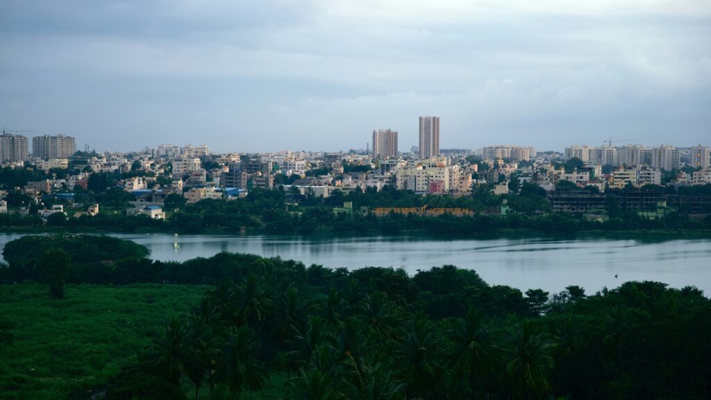 Bengaluru landlords cite ‘stains’ and ‘wear and tear’ as reasons to justify security deposit deductions