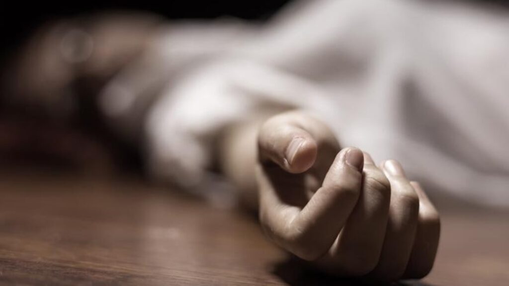 Bengaluru man, 60, killed by worker after warning him to stay away from daughter: Report | Bengaluru