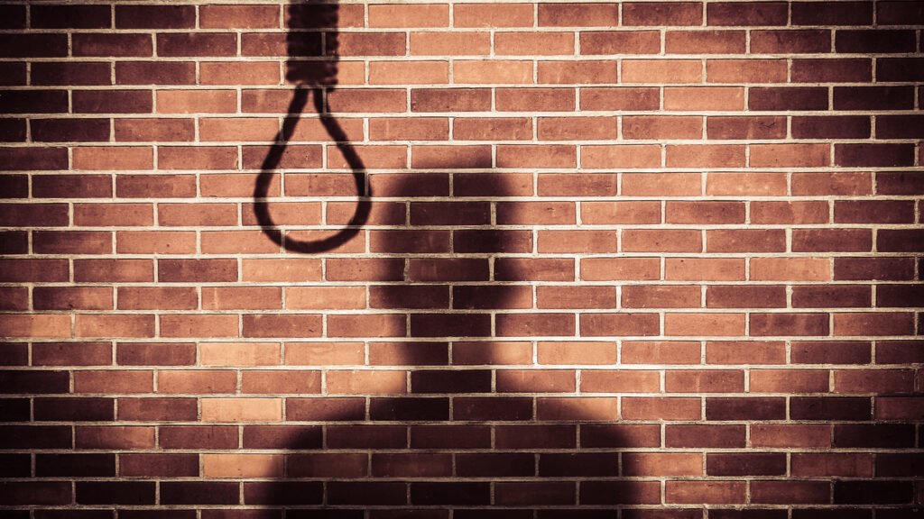 Bengaluru man dies by suicide after Facebook video accusing local politicians, others of harassment: Report | Bengaluru