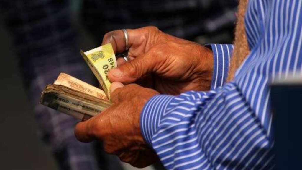 Bengaluru man in 20s lives comfortably on ₹20,000 a month, says ‘enough for comfortable lifestyle’ | Bengaluru