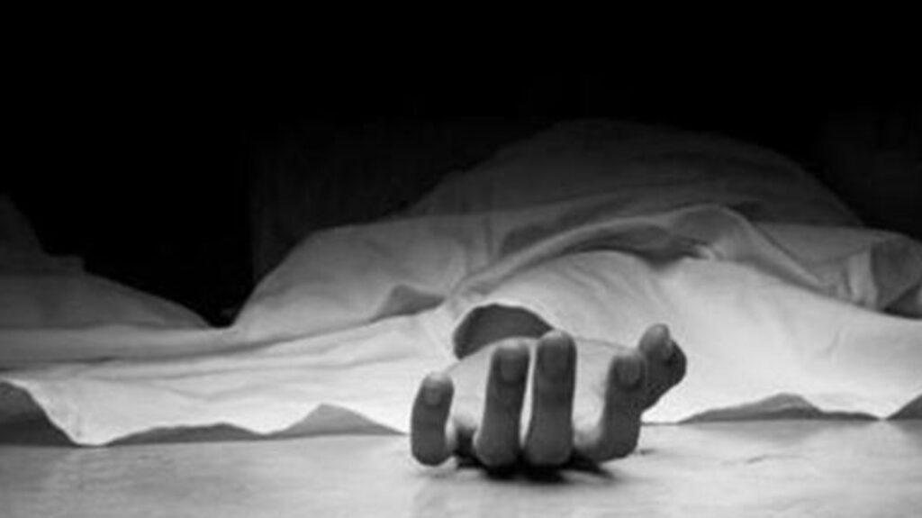 Bengaluru marketing executive, 40, found hanging amid marital dispute, probe on: Report | Bengaluru