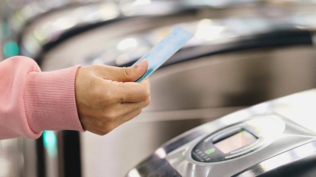 Bengaluru metro temporarily suspends NCMC card issuance amid technical glitches | Bengaluru