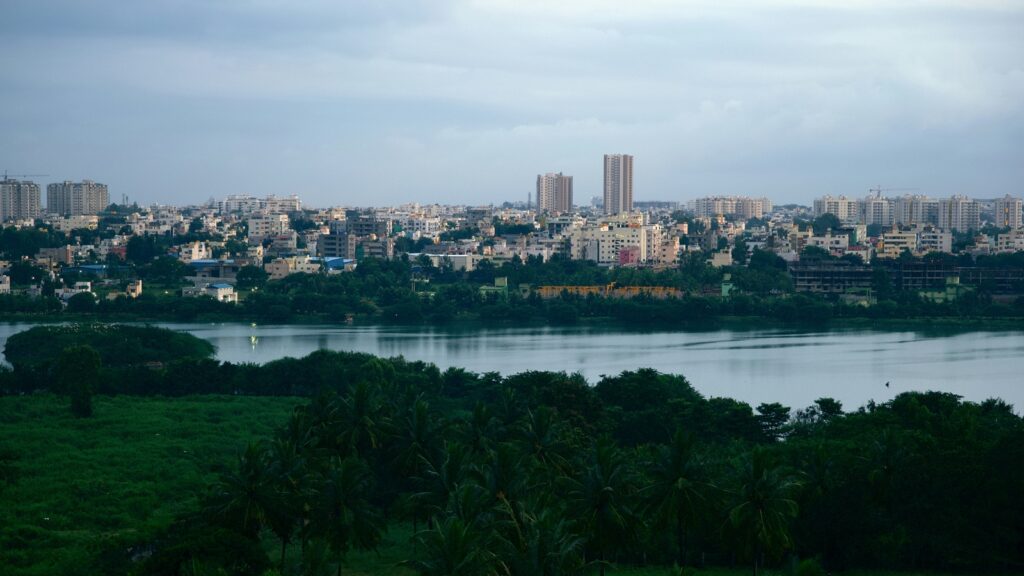 Bengaluru real estate: BBMP collects ₹4,930 crore property tax in FY25, achieves 95% of its target
