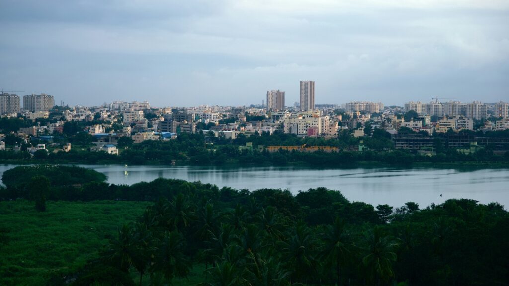 Bengaluru real estate: Is the North or East a better investment option?