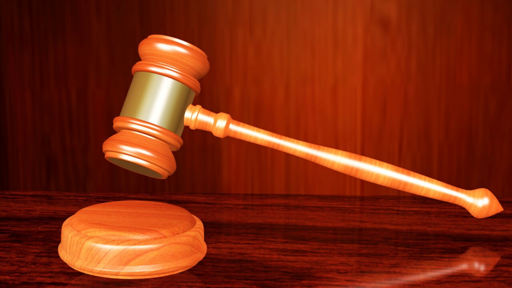 Bengaluru real estate: KRERA orders real estate developer to pay ₹2.5 crore to buyer for failing to deliver apartment