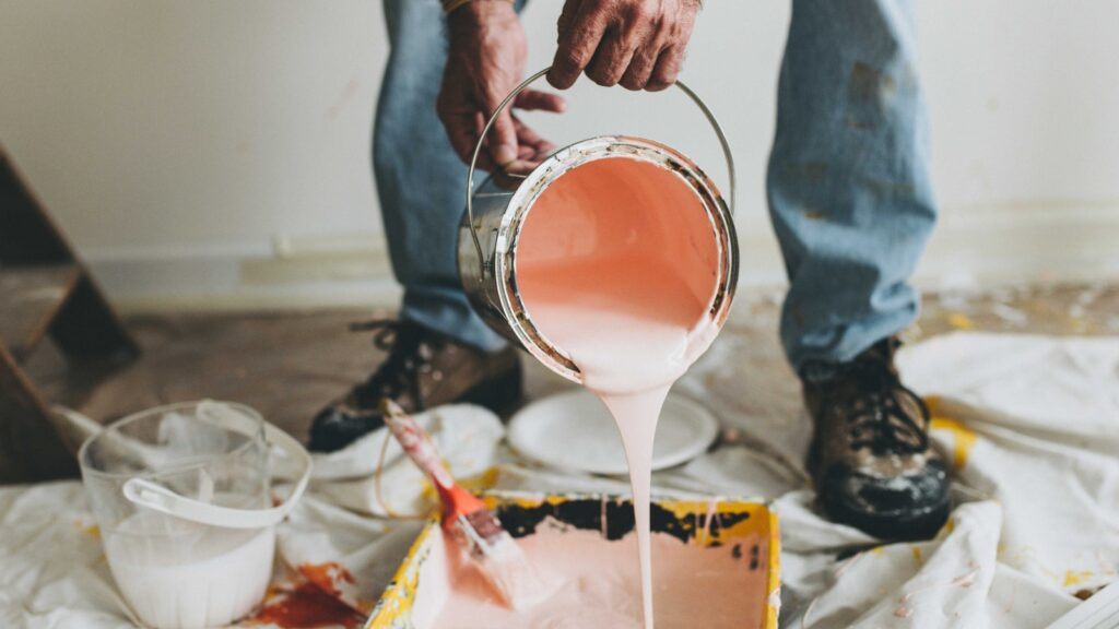 Bengaluru real estate: One month’s rent for a fresh coat of paint now the norm in the IT Capital’s rental market