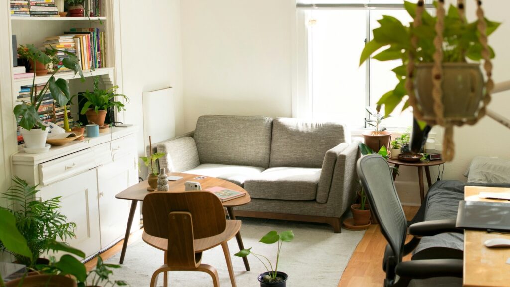 Bengaluru real estate: Studio apartments under ₹30,000 you should check out