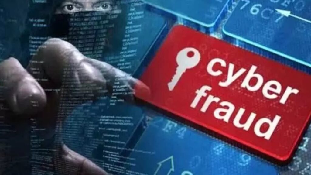 Bengaluru techie duped of ₹17 lakh in Telegram-based ‘work-from-home’ fraud: Report | Bengaluru