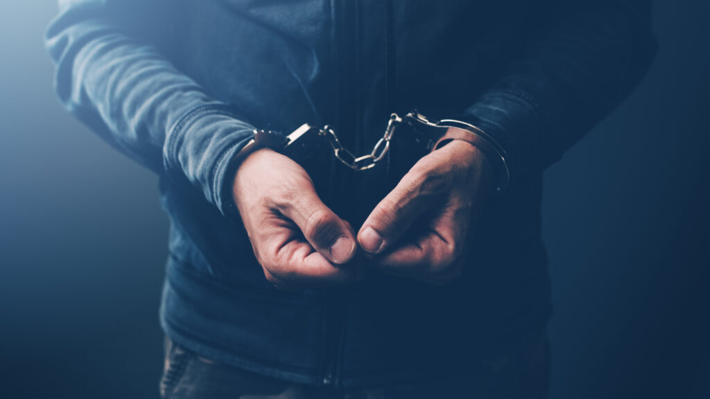 Bengaluru trio arrested for attacking professor who objected to garbage dumping: Report | Bengaluru