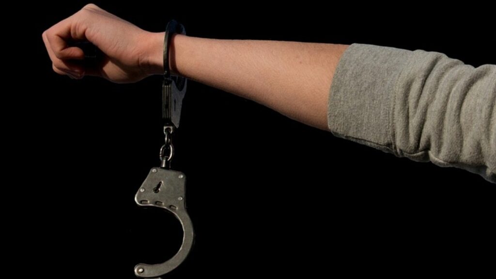Bengaluru woman arrested by ED in money-laundering case: ‘Claimed proximity with high-profile politicians’ | Latest News India