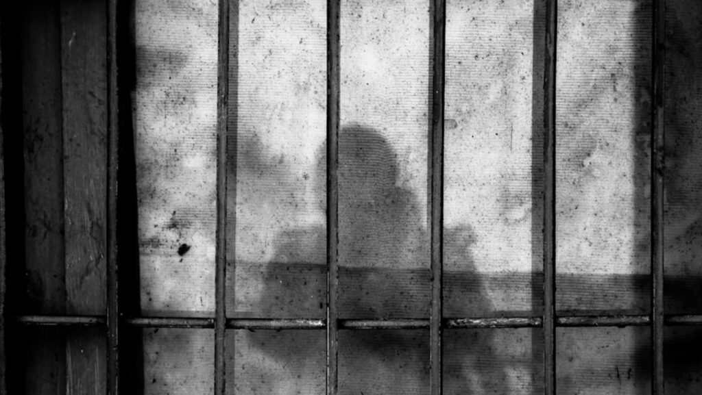 Bengaluru woman gets life term after killing teenage daughter for lying about exam results: Report | Bengaluru