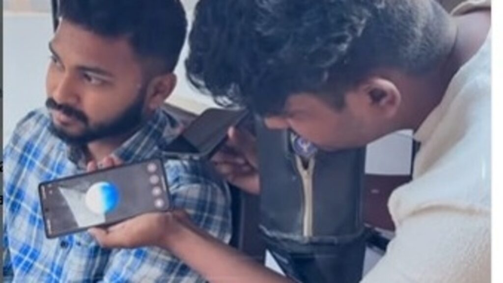 Bengaluru youth uses ChatGPT to negotiate auto fare in Kannada. ‘Problem solved,’ says internet | Bengaluru