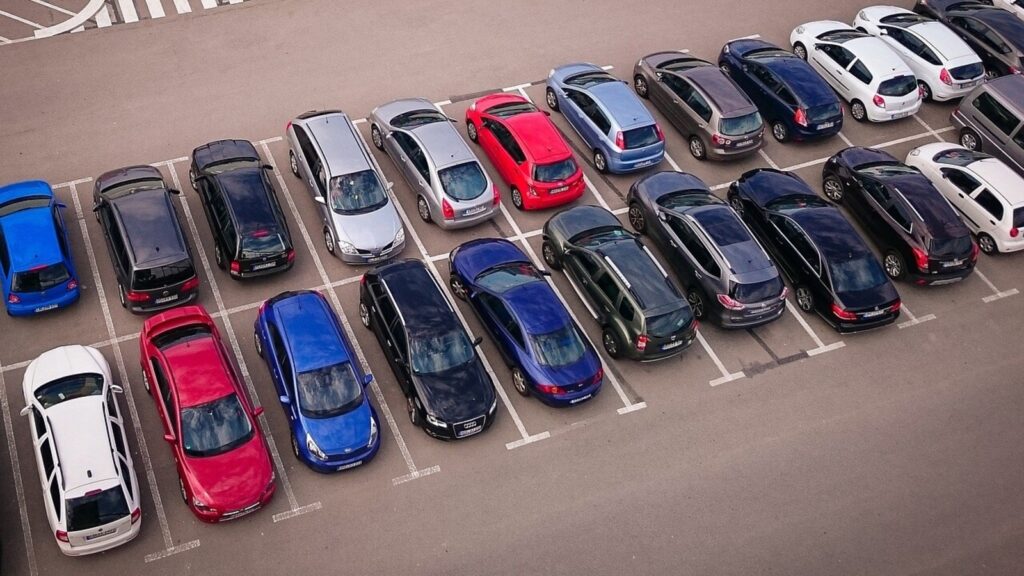 Bengaluru’s proposed changes in parking tax system may lead to higher tax liabilities for homeowners, say experts