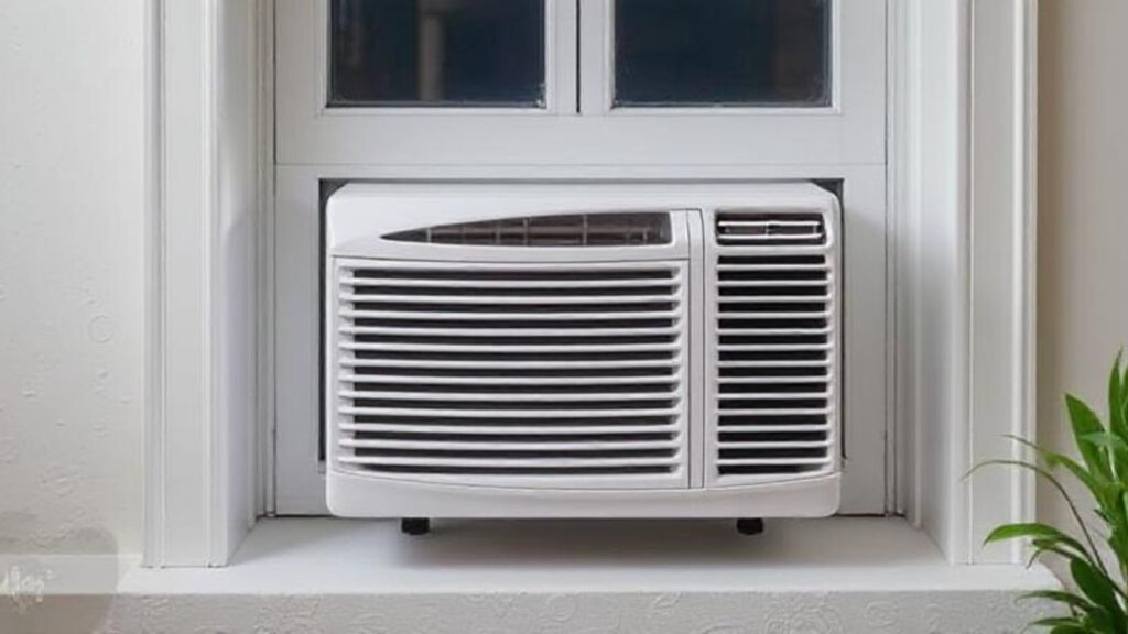 Best 1.5 ton window ACs in April 2025 that provide sufficient cooling in small to medium sized rooms