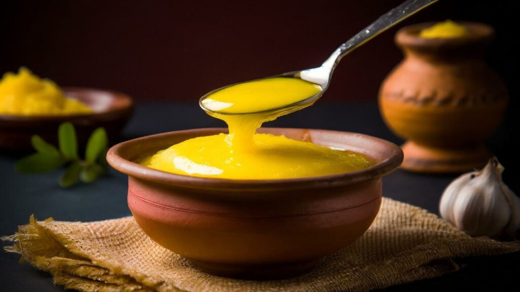 Best A2 cow ghee: Top 7 brands you can trust in 2025 for taste and nutrition | Health