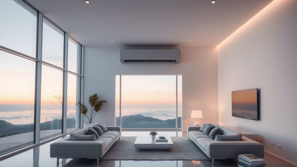 Best AC under ₹35000 for this summer season: Top 8 picks we suggest from brands like Voltas, Carrier and more
