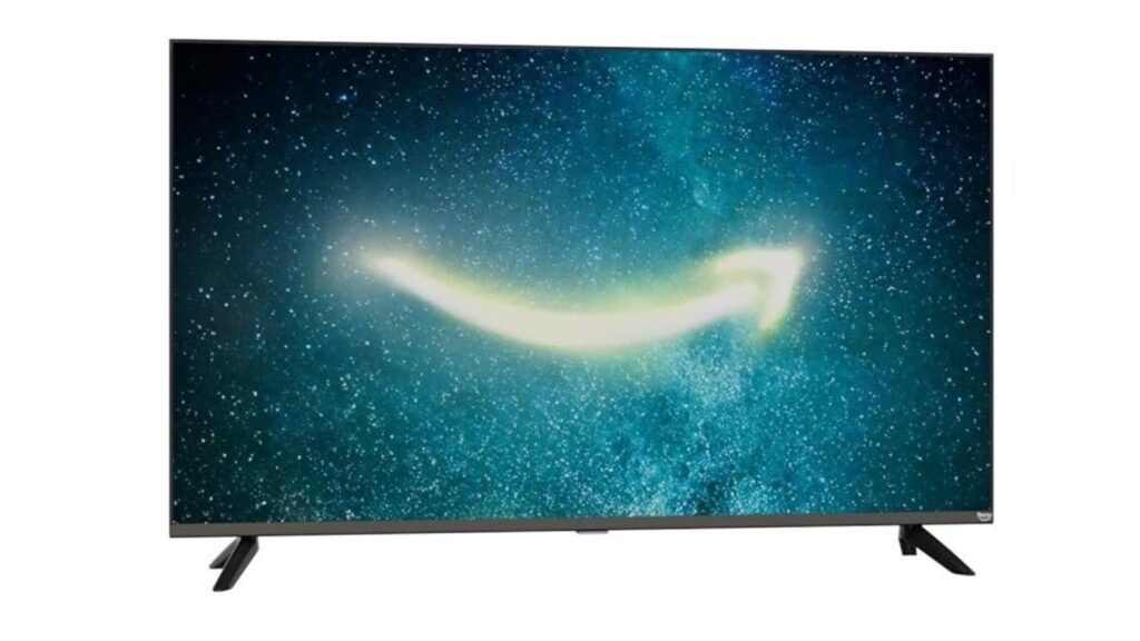 Best Bluetooth TV: Top 10 picks from LG, Samsung, Mi and more for seamless connectivity and modern features