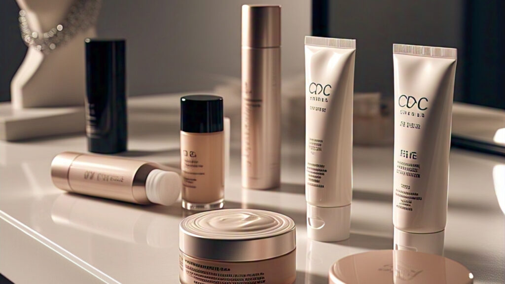 Best CC creams for a flawless skin: Top 8 picks that even out your skin tone beautifully | Fashion Trends