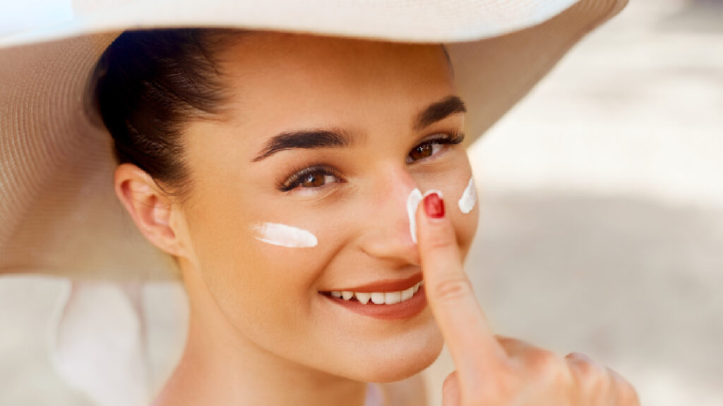 Best SPF 50 sunscreen to slay summer 2025: Top 10 non-sticky picks that protect your skin from UV rays | Health