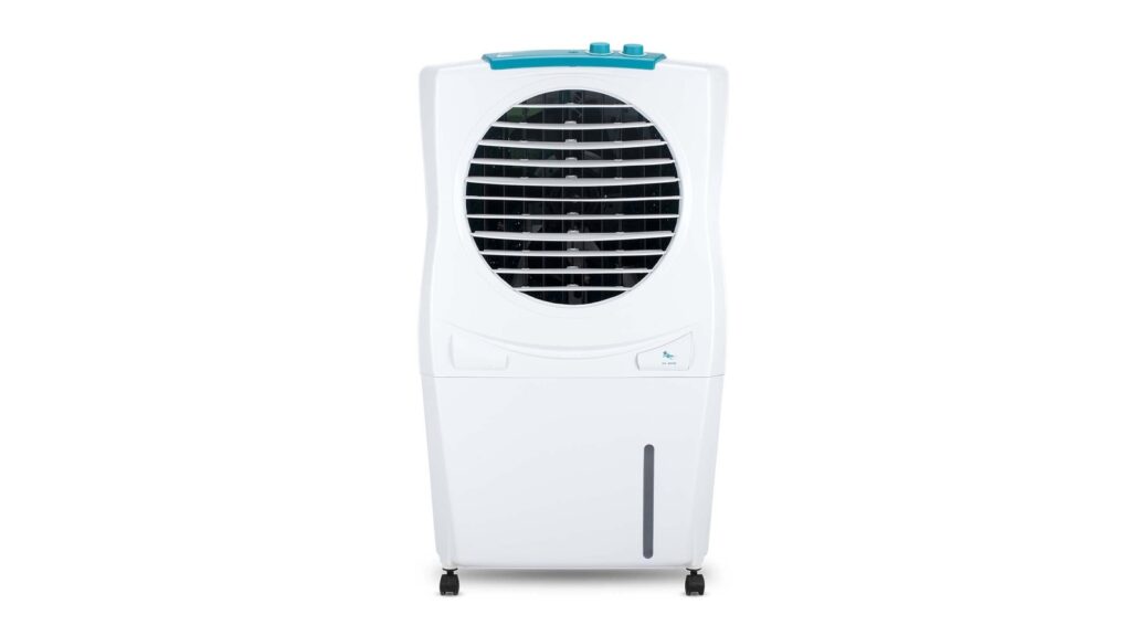Best Symphony coolers in 2025 to beat the heat in scorching summer months in dry regions: Top 10 coolers on Amazon