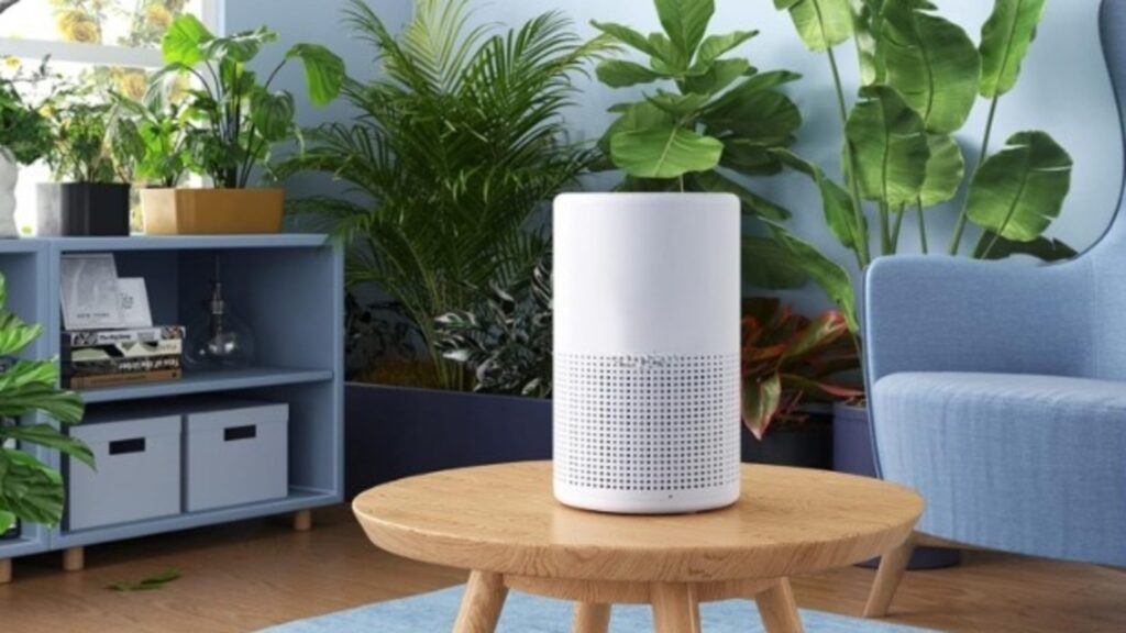 Best air purifiers in India for odour and pollution free homes: Top 8 picks from renowend brands for healthy living