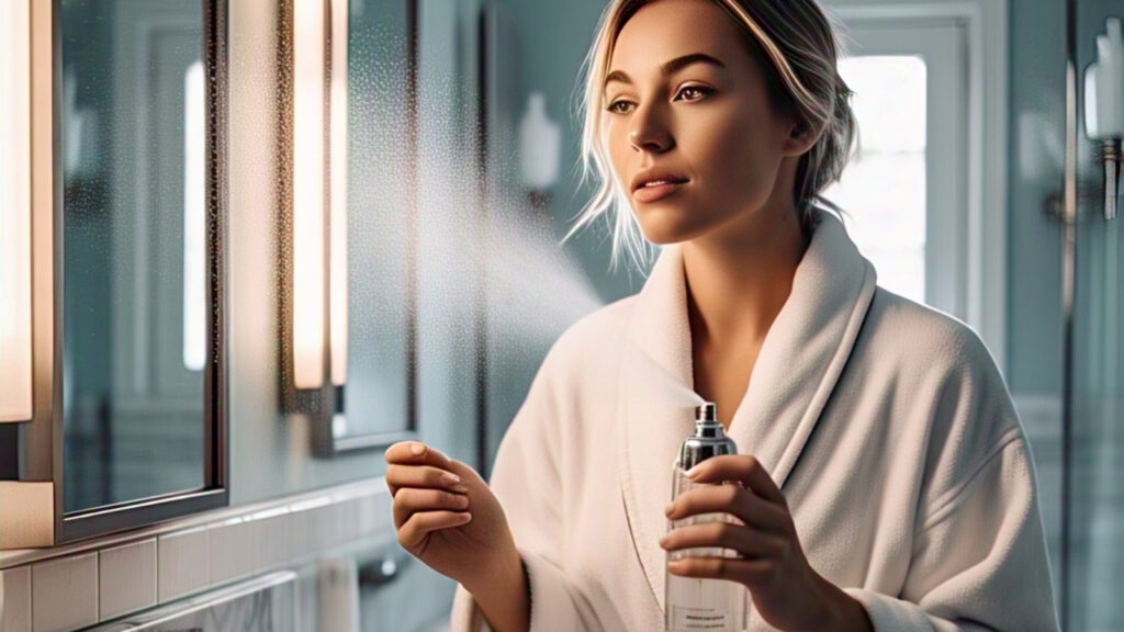 Best body mists to let you keep smelling great for long; Our top 6 picks for you | Fashion Trends