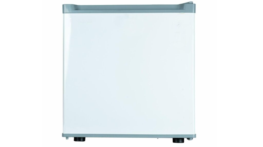 Best fridges under ₹10,000 in April 2025: Budget-friendly and reliable options for every household in India