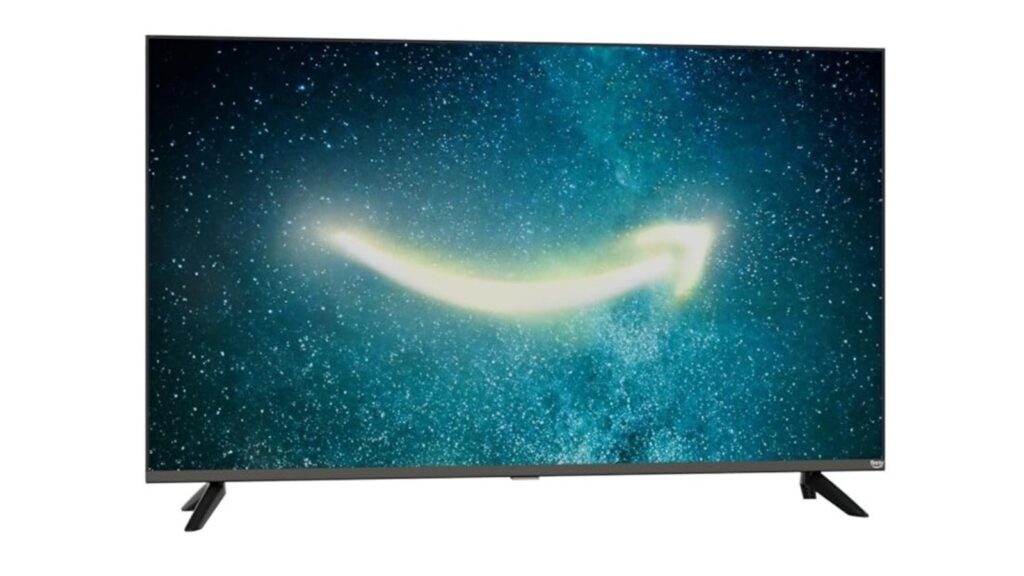 Best high definition TVs apt for your daily dose of entertainment: Top 8 picks from Samsung, LG and other top brands