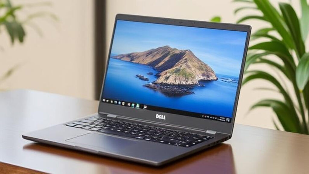 Best refurbished laptops in 2025: Grab high end models from Dell, Lenovo and more without paying full price, top 8 picks