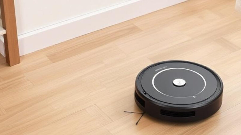 Best robot vacuum cleaner: Top 10 picks for easy and powerful cleaning for all floor types from renowned brands