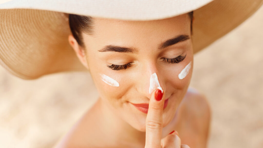 Best sunscreen brands: Dot & Key vs La Roche-Posay – A comparison between homegrown and global options for UV protection | Health