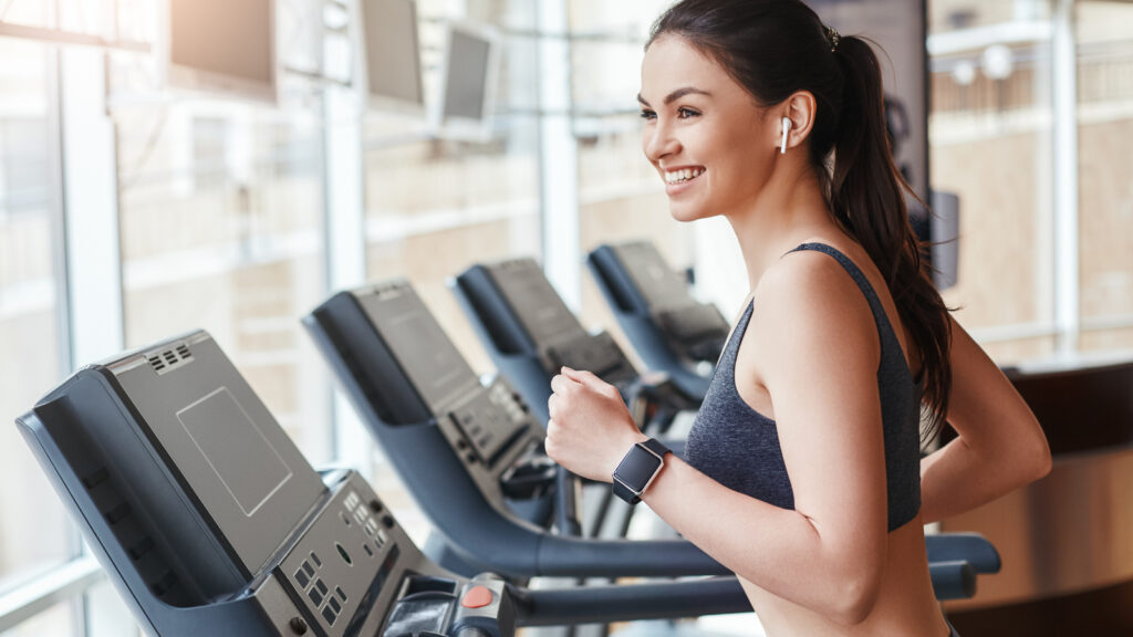 Best treadmill for home: 10 top picks to burn calories, build stamina and stay fit (April 2025) | Health