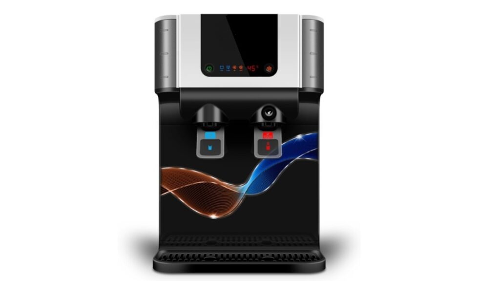 Best water purifier for home with advanced technology and features: Top 8 picks from Kent, Havells, Aquagrard and others