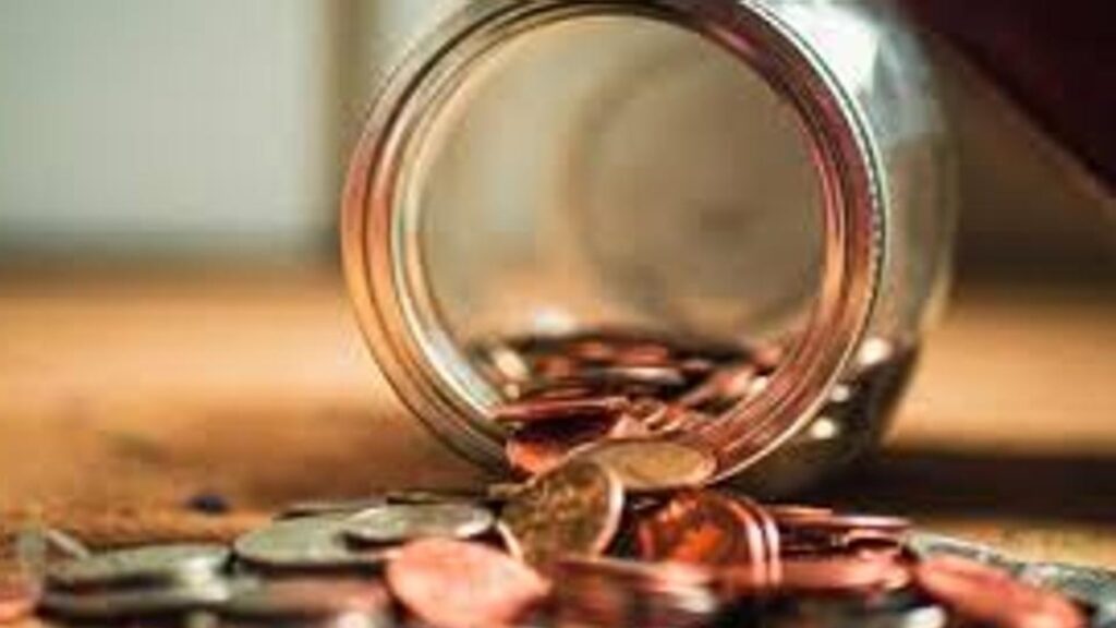 Bettiah royal assets traced in Prayagraj: Land, jewellery worth crores under probe | Latest News India