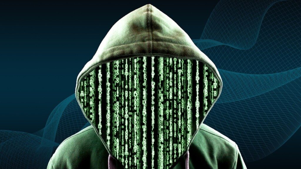 Beware, scammers can clone your voice in seconds: AI Voice Call scam explained