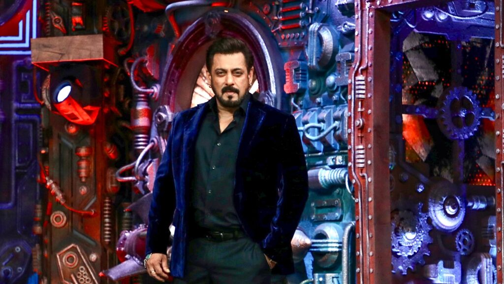 Bigg Boss, Khatron Ke Khiladi to exit Colors, move to Sony due to ‘creative differences’: Source